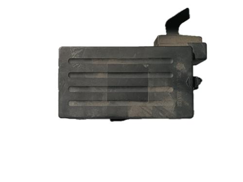 Electronic module CHEVROLET EPICA (KL1_)  | BP29768470M83 