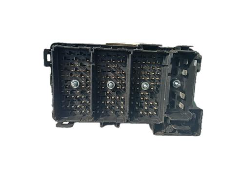 Electronic module CHEVROLET EPICA (KL1_)  | BP29768470M83 