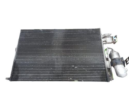 BP29768471M32 main image