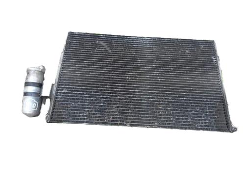 AC radiator CHEVROLET EPICA (KL1_)  | BP29768471M32 