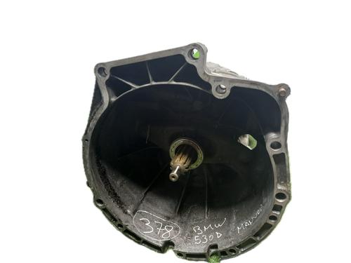 Gearbox BMW 5 Touring (E39) 530 d | BP29768476M3 