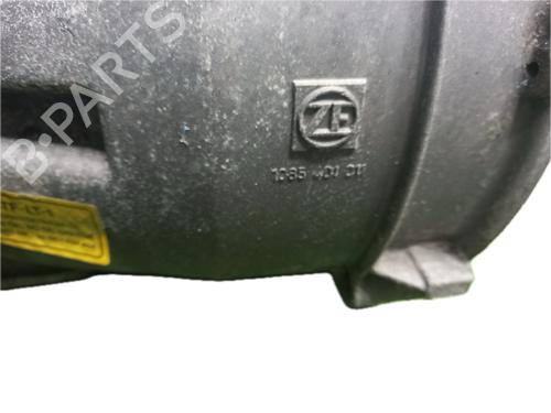 Gearbox BMW 5 Touring (E39) 530 d | BP29768476M3 