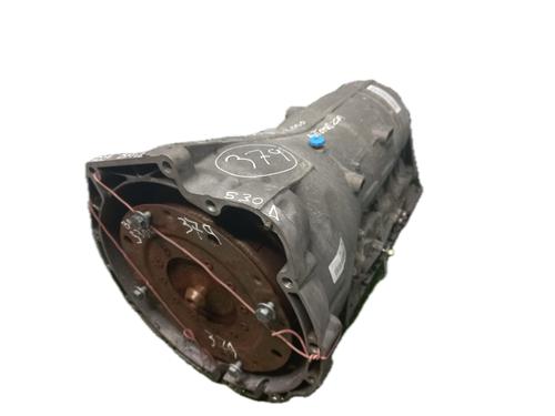 Gearkasse BMW 5 (E60) 530 d (211 hp) 29768477