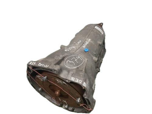 Gearkasse BMW 5 (E60) 530 d | BP29768477M3 