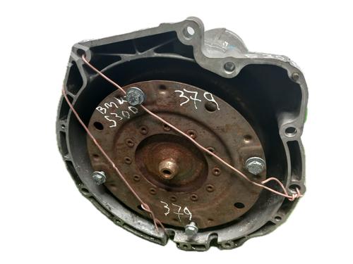 Gearkasse BMW 5 (E60) 530 d | BP29768477M3 