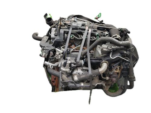 Moteur CITROËN C3 II (SC_) 1.4 HDi 70 (SC8HZC, SC8HR0, SC8HP4) (68 hp) 29768482