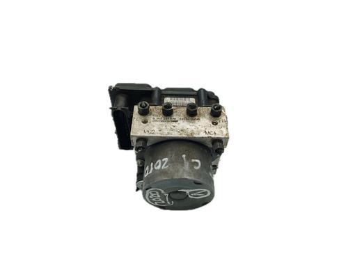 Used ABS pump CITROËN C1 (PM_, PN_) 1.0 (68 hp) 29768483