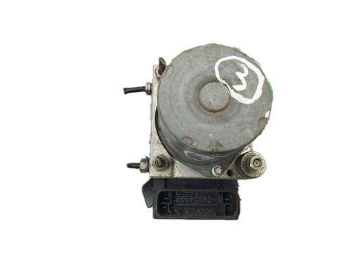 ABS pump CITROËN JUMPY II (VF7) 2.0 HDi 120 | BP29768485M43