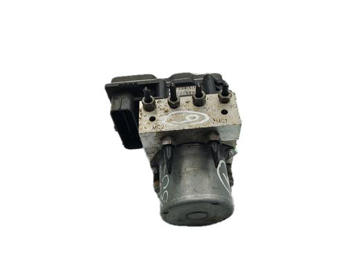 Used ABS pump ABS pump CITROËN C4 II (NC_) 1.6 HDi 110 (112 hp) 29768487 29768487