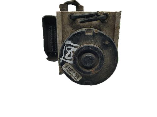 ABS pump CITROËN C3 II (SC_) 1.6 BlueHDi 75 | BP29768489M43 