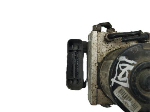 ABS pump CITROËN C3 II (SC_) 1.6 BlueHDi 75 | BP29768489M43 