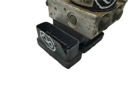 ABS pump CITROËN C3 II (SC_) 1.6 BlueHDi 75 | BP29768489M43 