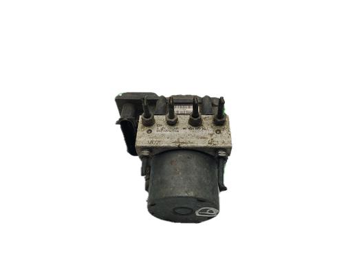 Pompe ABS CITROËN C4 I (LC_) 1.6 HDi (109 hp) 29768490