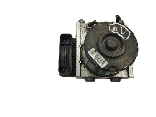 ABS pump CITROËN C3 II (SC_) 1.4 HDi 70 (SC8HZC, SC8HR0, SC8HP4) | BP29768497M43