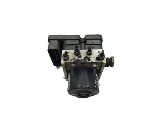 ABS Bremseaggregat CITROËN C3 II (SC_) 1.6 BlueHDi 100 (99 hp) 29768500