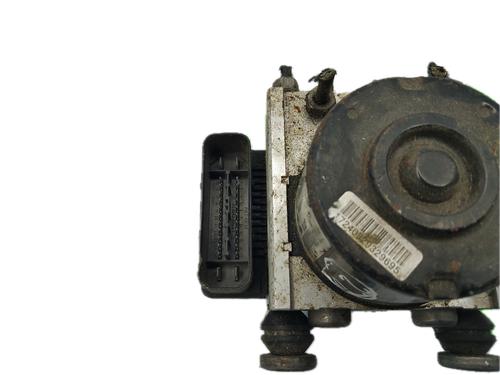 ABS pump CITROËN C3 II (SC_) 1.6 BlueHDi 100 | BP29768500M43 