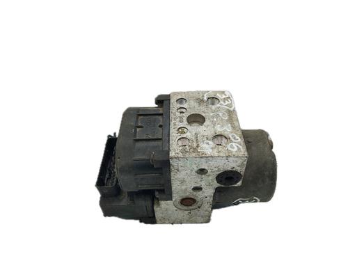 Abs pomp PEUGEOT 306 (7B, N3, N5) 1.9 D (75 hp) 29768506