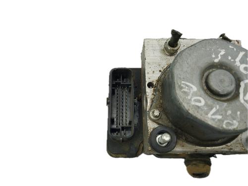 ABS Bremseaggregat PEUGEOT 108 1.0 VTi | BP29768507M43 