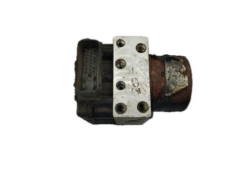 Módulo de ABS PEUGEOT 106 II (1A_, 1C_) 1.0 i | BP29768508M43
