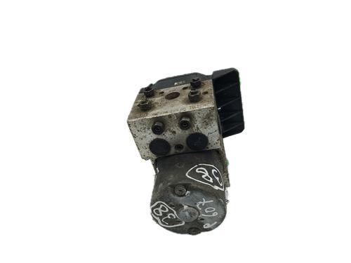 Used ABS pump PEUGEOT 406 (8B) 2.2 HDi (133 hp) 29768509