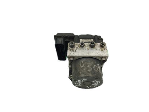 ABS Bremseaggregat ABS Bremseaggregat 29768511 29768511
