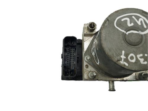 ABS pump PEUGEOT 307 (3A/C) 1.4 HDi | BP29768512M43 