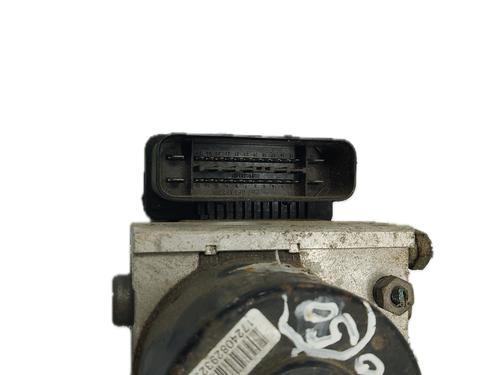 ABS FORD FIESTA VI (CB1, CCN) 1.4 TDCi | BP29768518M43