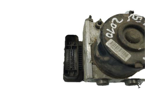 ABS pump FORD FIESTA VI (CB1, CCN) 1.4 TDCi | BP29768522M43 