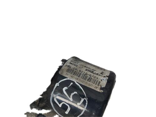 ABS Bremseaggregat FORD FOCUS III 1.6 TDCi | BP29768523M43