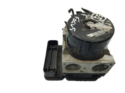 ABS Bremseaggregat FORD FOCUS III 1.6 TDCi | BP29768523M43
