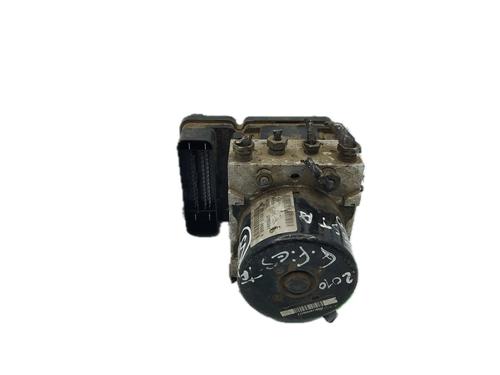 Bremsaggregat ABS für FORD FIESTA V (JH_, JD_) 1.25 16V (70 hp) 29768524
