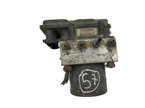 ABS pump FORD MONDEO III (B5Y) 1.8 16V | BP29768525M43