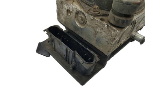 ABS pump FORD MONDEO III (B5Y) 1.8 16V | BP29768525M43