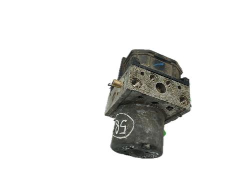 Used ABS pump FORD MONDEO III (B5Y) 2.0 TDCi (130 hp) 29768526