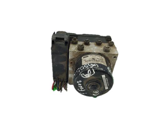 Pompe ABS FORD FOCUS I (DAW, DBW) 1.6 16V (100 hp) 29768527