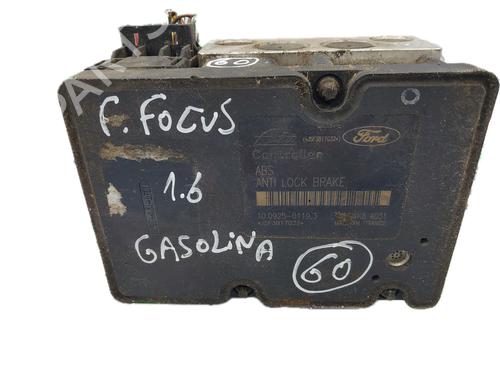 Pompe ABS FORD FOCUS I (DAW, DBW) 1.6 16V | BP29768527M43