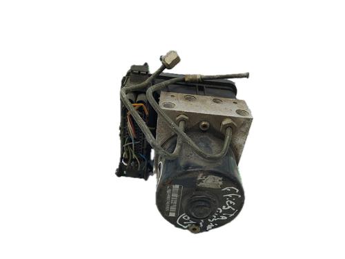 ABS Bremseaggregat FORD FUSION (JU_) 1.4 TDCi (68 hp) 29768528