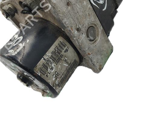 ABS pump FORD FOCUS II (DA_, HCP, DP) 1.6 TDCi | BP29768529M43