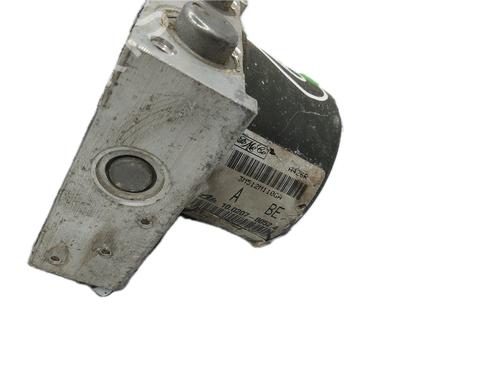 ABS pump FORD C-MAX (DM2) 1.6 TDCi | BP29768530M43