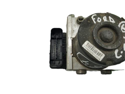 ABS pump FORD C-MAX (DM2) 1.6 TDCi | BP29768530M43