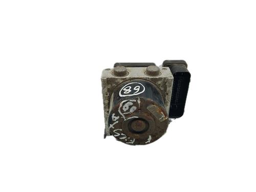 Módulo de ABS FORD FIESTA V (JH_, JD_) 1.4 TDCi | BP29768531M43