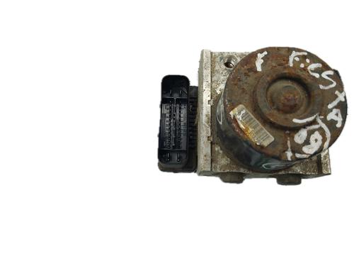 Módulo de ABS FORD FIESTA V (JH_, JD_) 1.4 TDCi | BP29768531M43