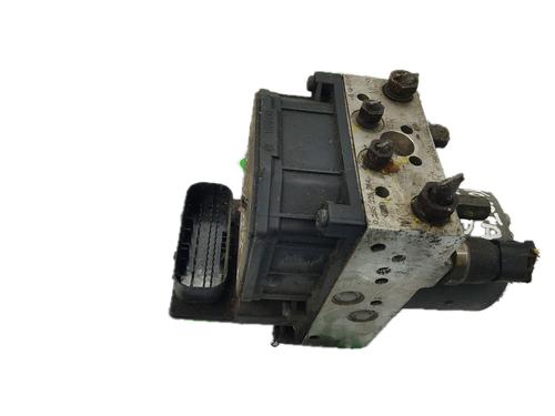 ABS pump TOYOTA COROLLA Verso (ZER_, ZZE12_, R1_) | BP29768532M43