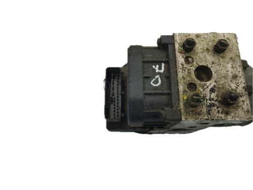 Módulo de ABS TOYOTA COROLLA (_E12_) 2.0 D-4D (CDE120_, CDE120R) | BP29768533M43 