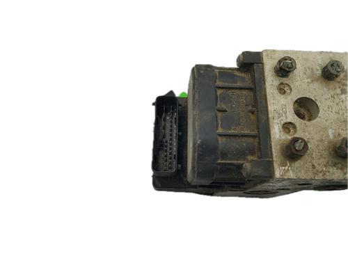 ABS pump TOYOTA COROLLA (_E12_) 1.4 D (NDE120_, NDE120R) | BP29768536M43