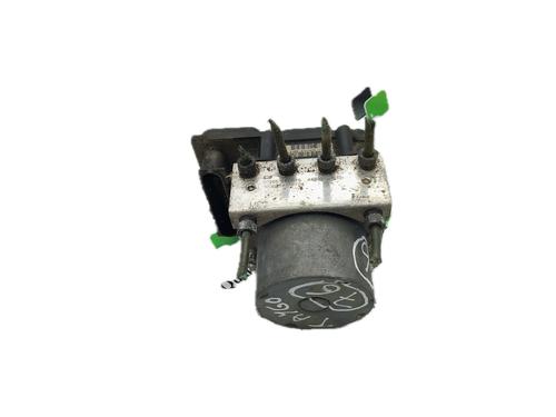 Used ABS pump TOYOTA AYGO (_B1_) 1.0 (KGB10_, KGB10R) (68 hp) 29768538