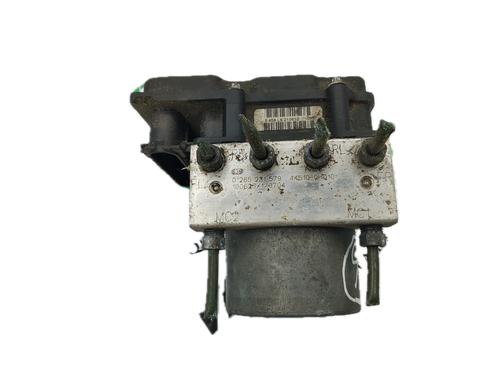 ABS pump TOYOTA AYGO (_B1_) 1.0 (KGB10_, KGB10R) | BP29768538M43 