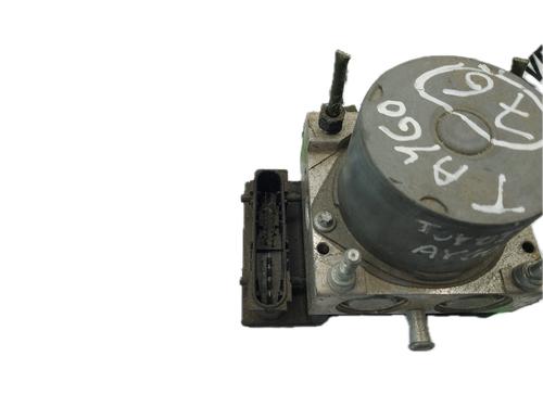 ABS pump TOYOTA AYGO (_B1_) 1.0 (KGB10_, KGB10R) | BP29768538M43 