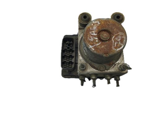 ABS pump TOYOTA YARIS (_P9_) 1.3 VVT-i (NCP90_, NCP90R) | BP29768541M43 