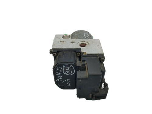 Used ABS pump ABS pump 29768544 29768544